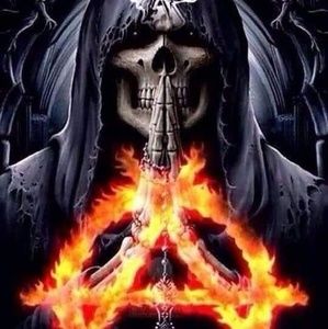 Meet your Posher, André